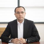 1776059679.nADG0lMscGc1Rzo48vHSm31033VWOci9rTpyqWKC