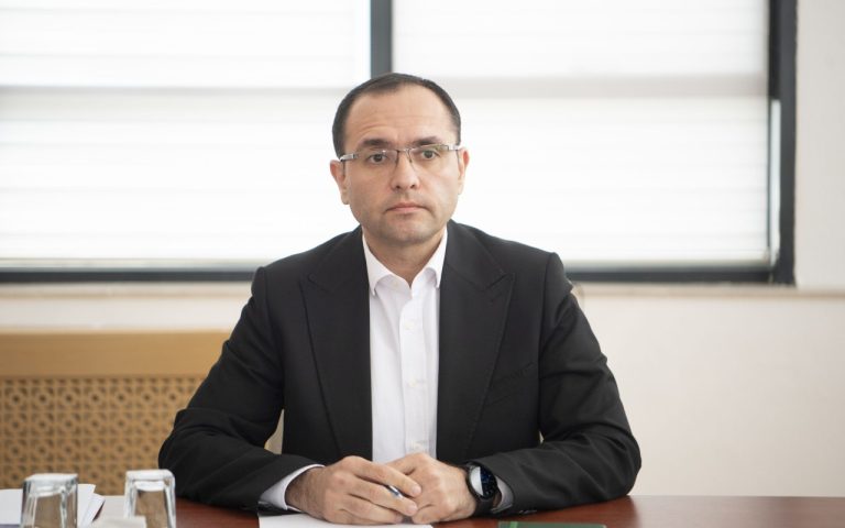 1776059679.nADG0lMscGc1Rzo48vHSm31033VWOci9rTpyqWKC