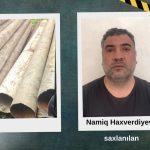 1776070295.whatsapp_image_2026-04-13_at_123038