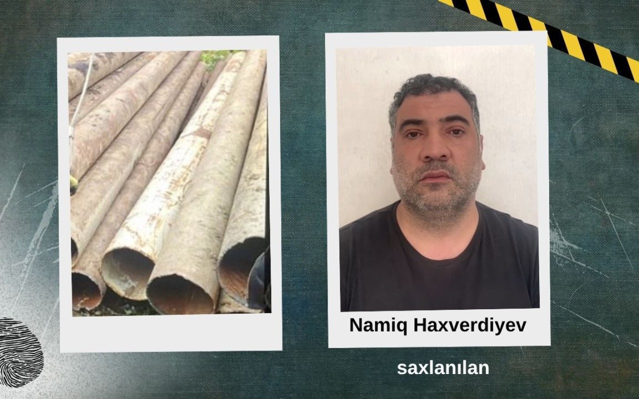 1776070295.whatsapp_image_2026-04-13_at_123038