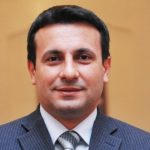 1776077808.1675232904_3elnur-hidayetolu