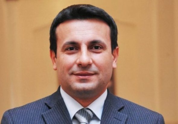 1776077808.1675232904_3elnur-hidayetolu