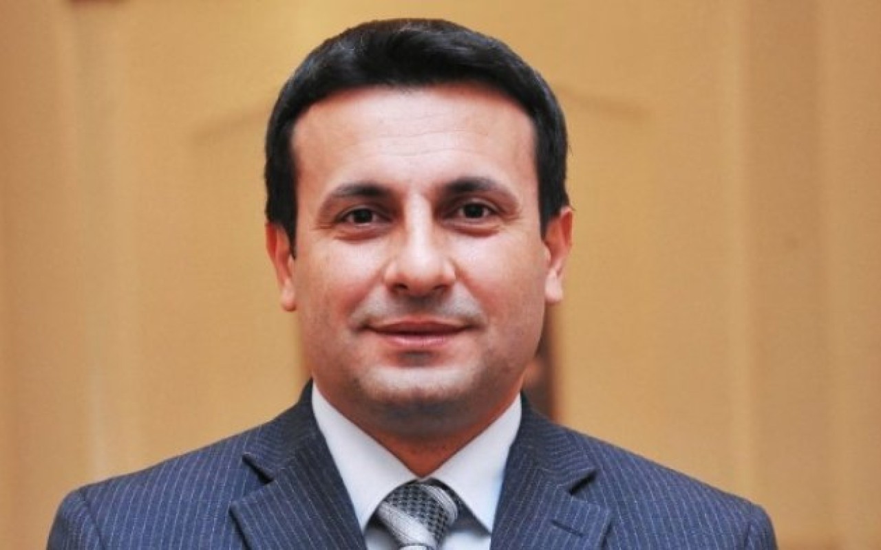 1776077808.1675232904_3elnur-hidayetolu