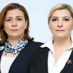 1776090520_WhatsApp Image 2026-04-13 at 18.24.08