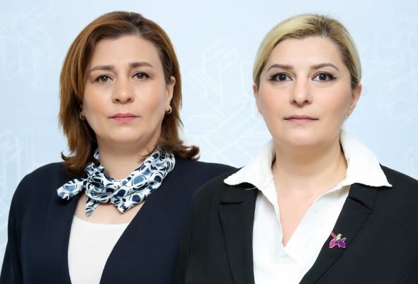 1776090520_WhatsApp Image 2026-04-13 at 18.24.08