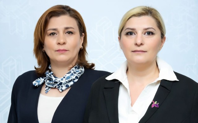 1776090520_WhatsApp Image 2026-04-13 at 18.24.08