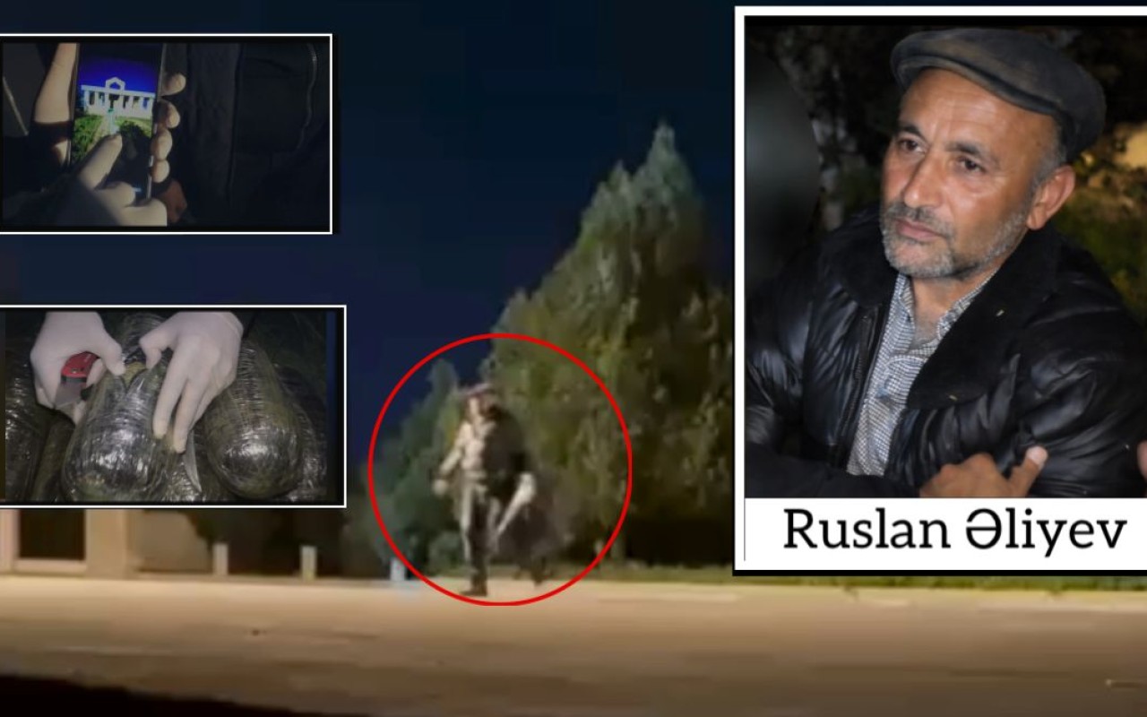 1776143114_1776142948.7d65c7c4-6ee3-488d-96ae-9b63522ab269.jfif