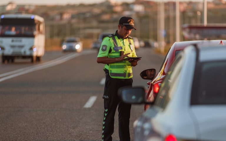 1776144958.1686114883_1686111029_1667727471_301473856_447187854103021_1870692075395775269_n