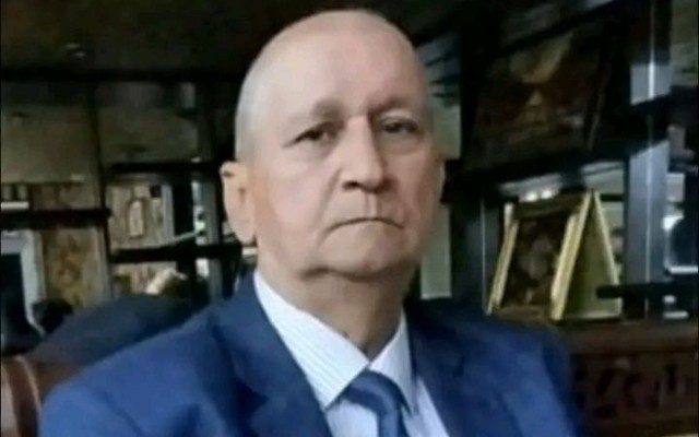 1776148178_668978438_953513350386130_467147692036433571_n