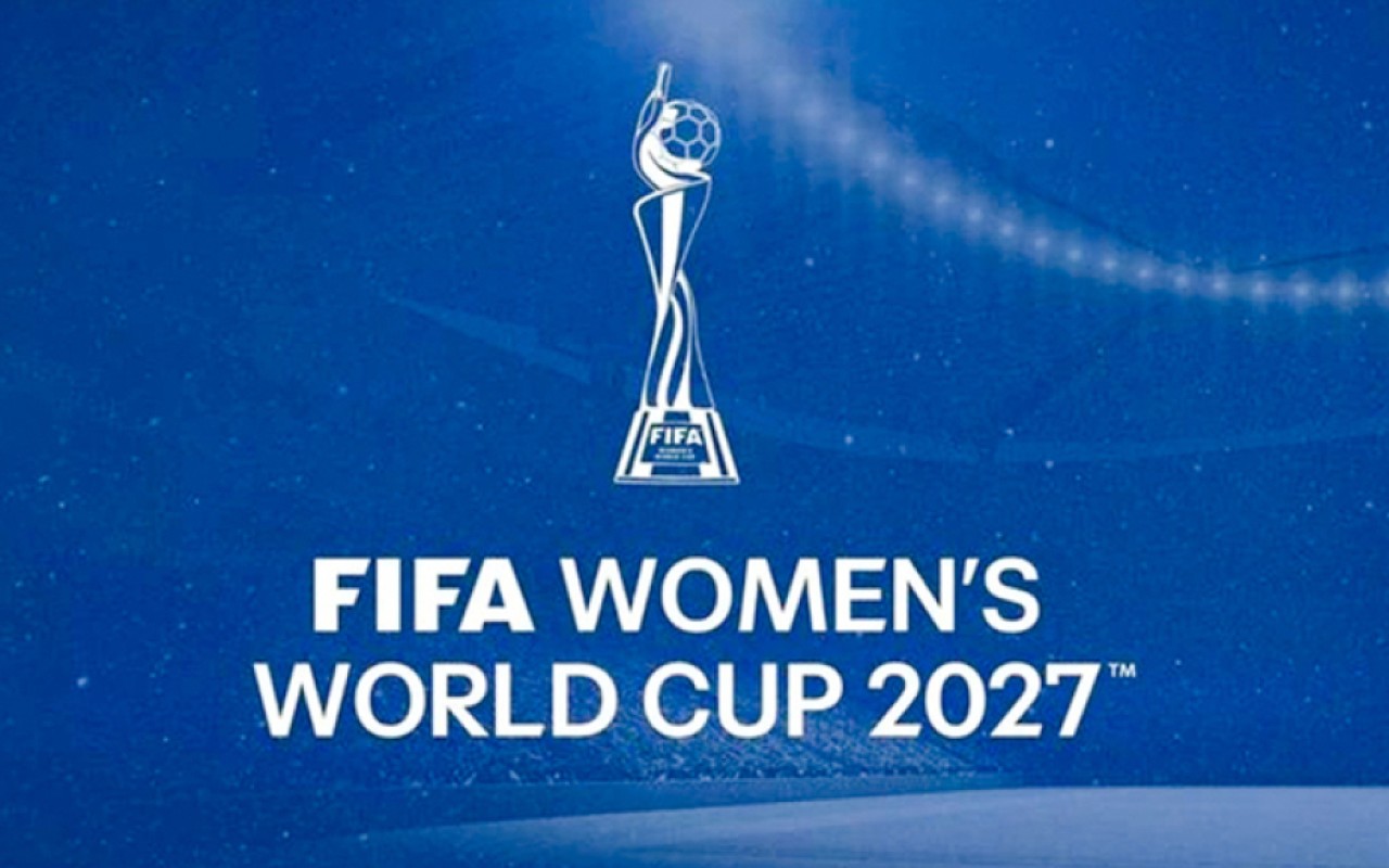 1776150390.1776147415296750580_1200x630