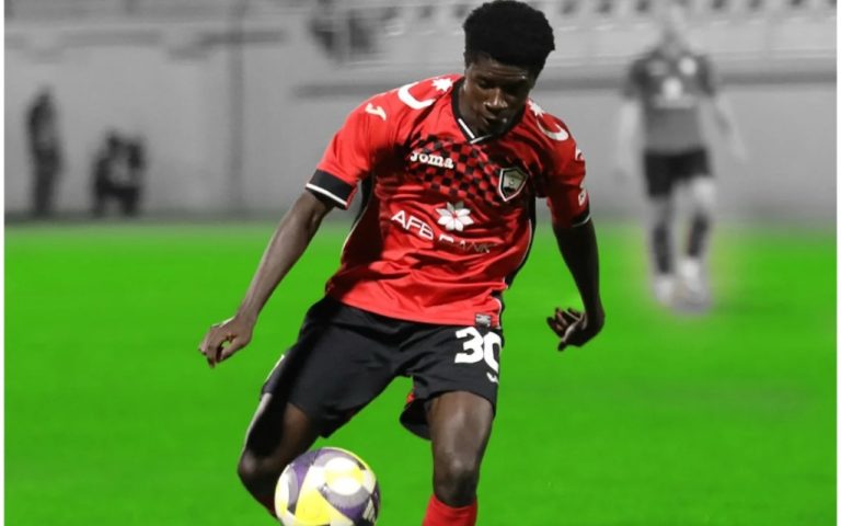 1776151161.m5p9rWqtxhfAhmffNGnGts9lHxjaW9agGlryw3SA_1200