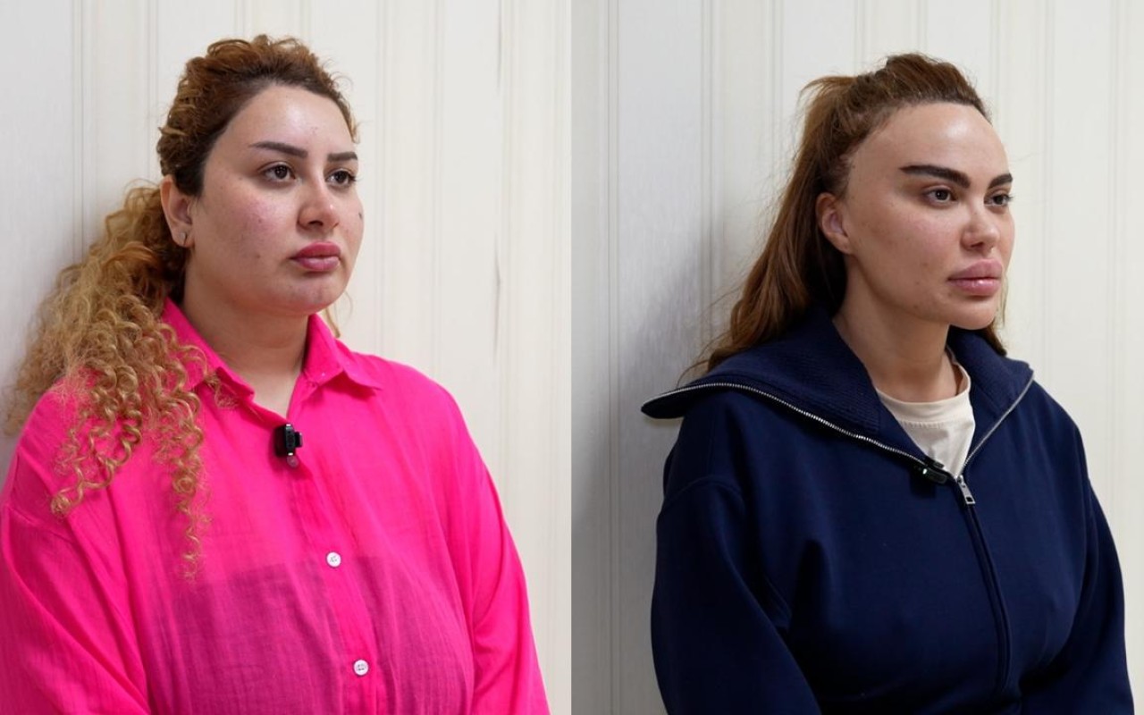 1776154502.IMG-20260414-WA0008