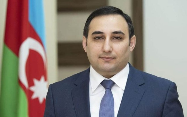 1776170991_SARVANCEFEROV