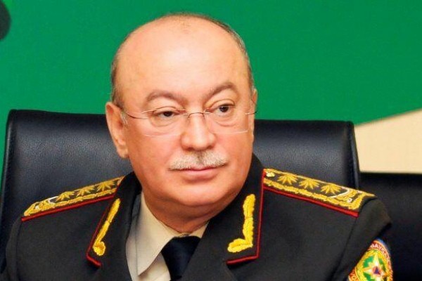 1776176146_1769579973.1764830477_kemaleddin-heyderov-1