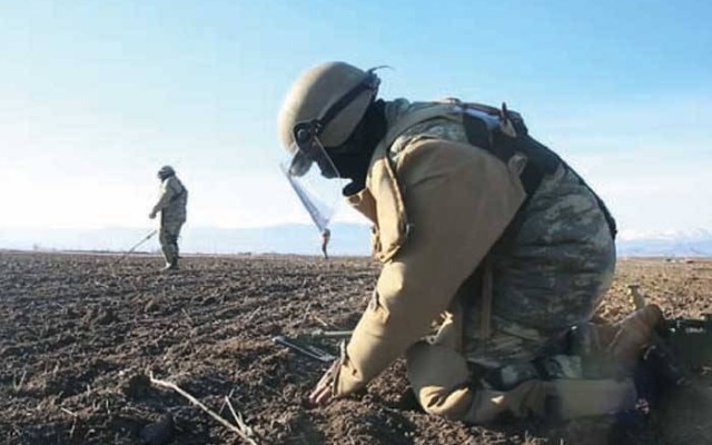 1776179184_minatəmizləmə