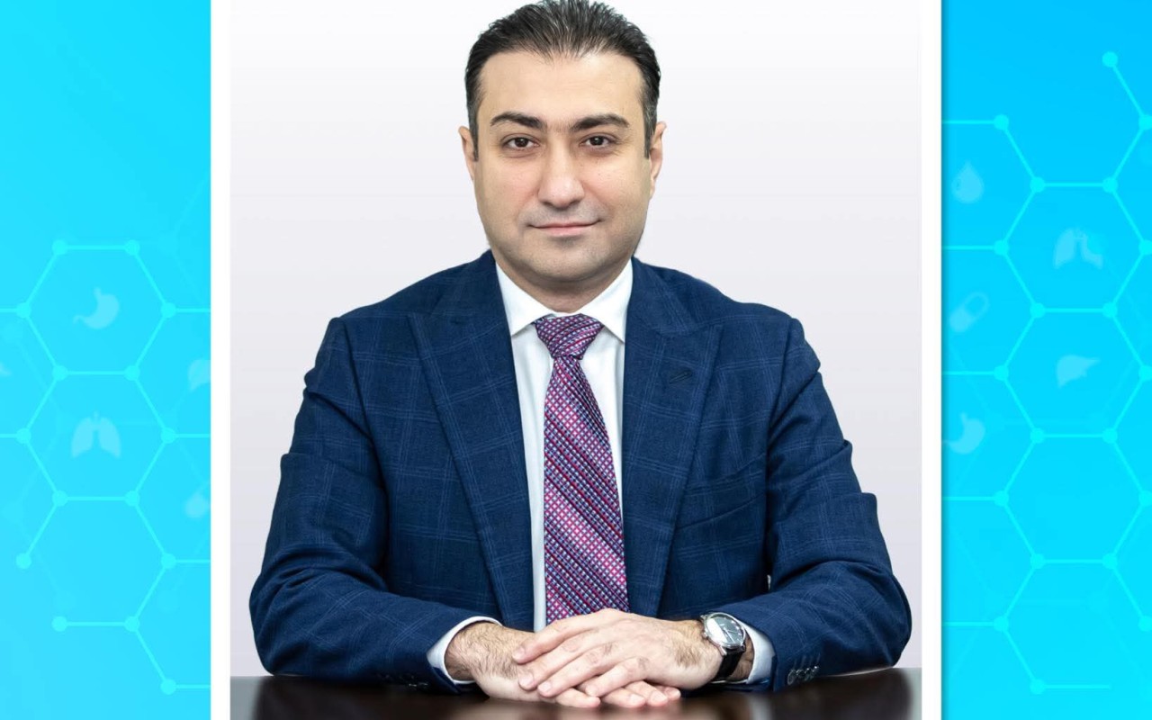 1776183471.WhatsApp Image 2026-04-14 at 20.15.51