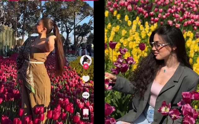 1776187180_671694453_976160461606261_1153332737677766438_n