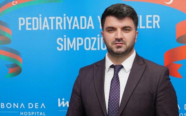 1776192940_492504838_4160840640908989_7500596864596824752_n