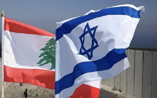 1776194569_l-0x0wh-786x458z-1