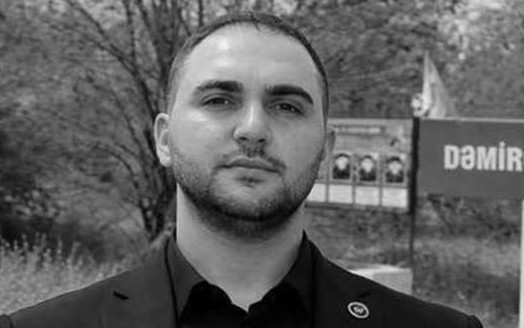 1776234480_672423395_1431447675679057_6128216415504307178_n