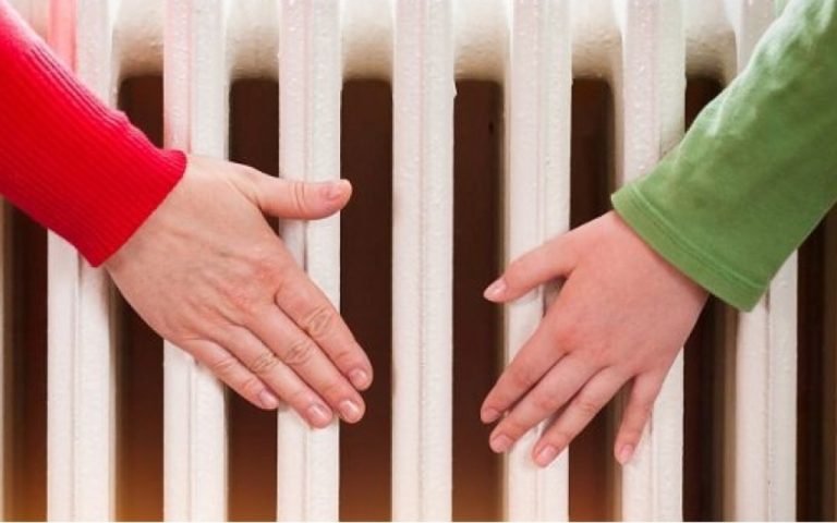 1776234990.1650011468_faf763b0a38363843dab7478f6b4bb02_31066_95