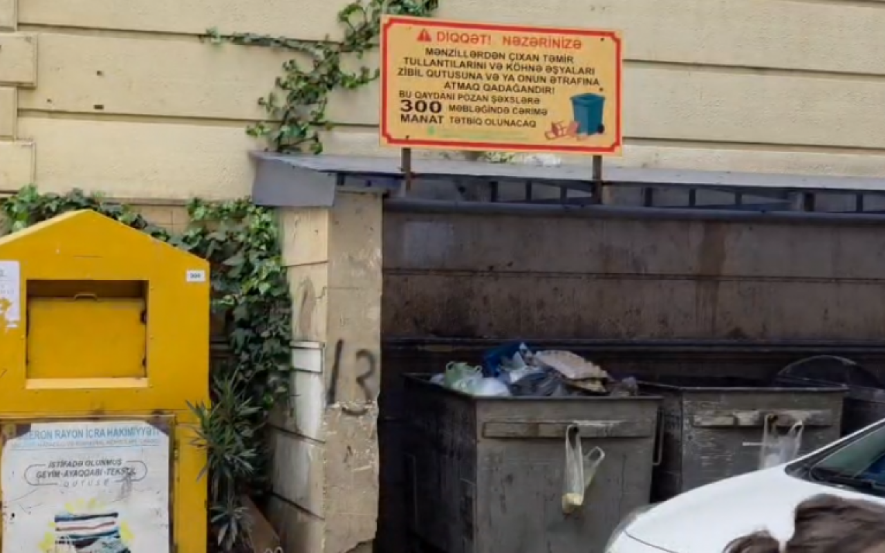 1776237508.oPvldk2aCCt9p3oKf2ovmI7d79efyUmQ0vIR8WkJ