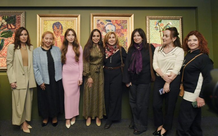 1776238242.17762365255577336211_1200x630