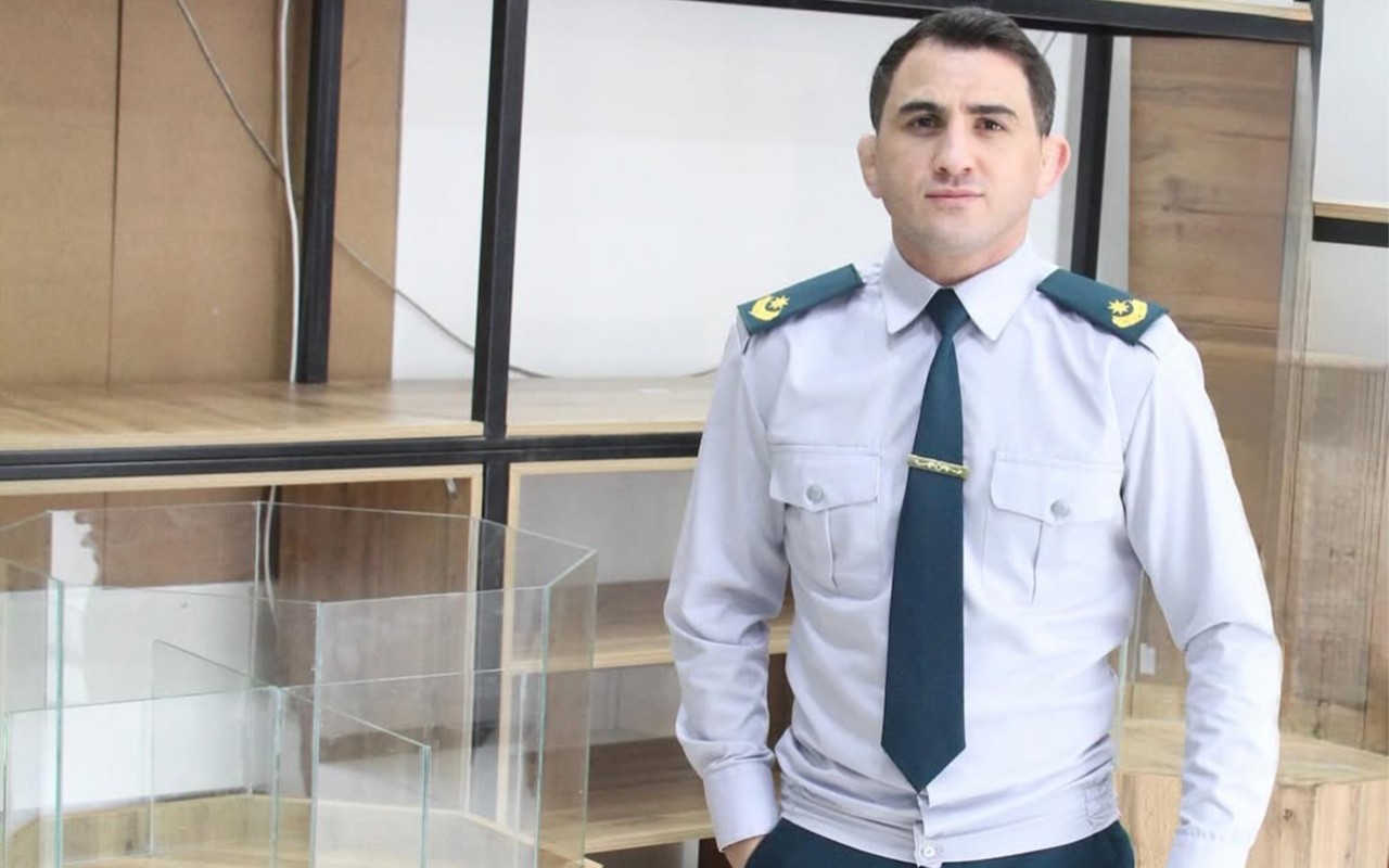 1776239994.665011748_1837482666931841_8001526715584799979_n