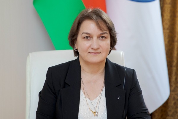 1776248542_671720226_1275595578053035_2549823273755036974_n