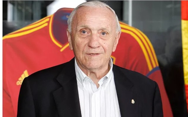 1776250150_17762409014519034874_1200x630