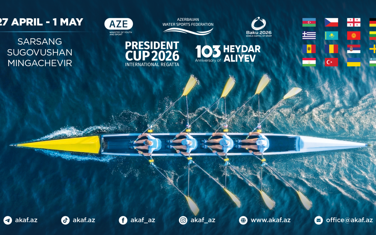 1776336266.President-Cup-Billboard-16x9