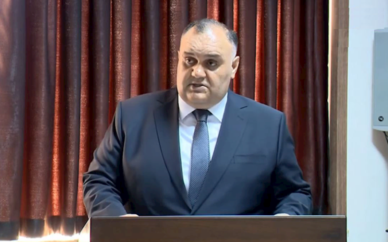 1776338813.bextiyar-ismayilov-foto-hazir