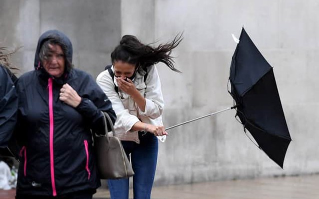 1776596502_1768653773_kulek-hava