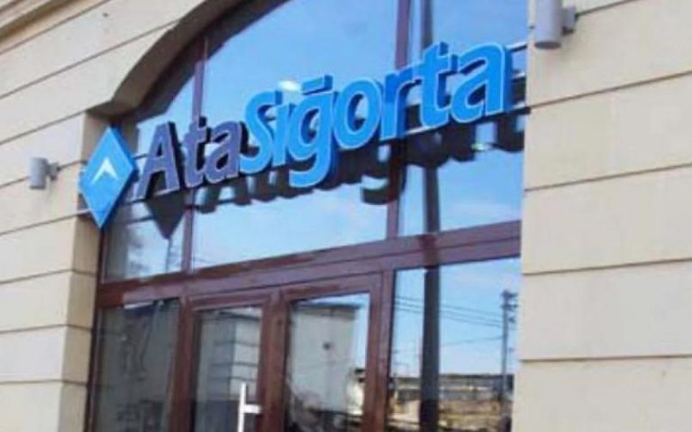 1776668420.01KM3BQQJJDZAM631NPNJK1N7A-medium