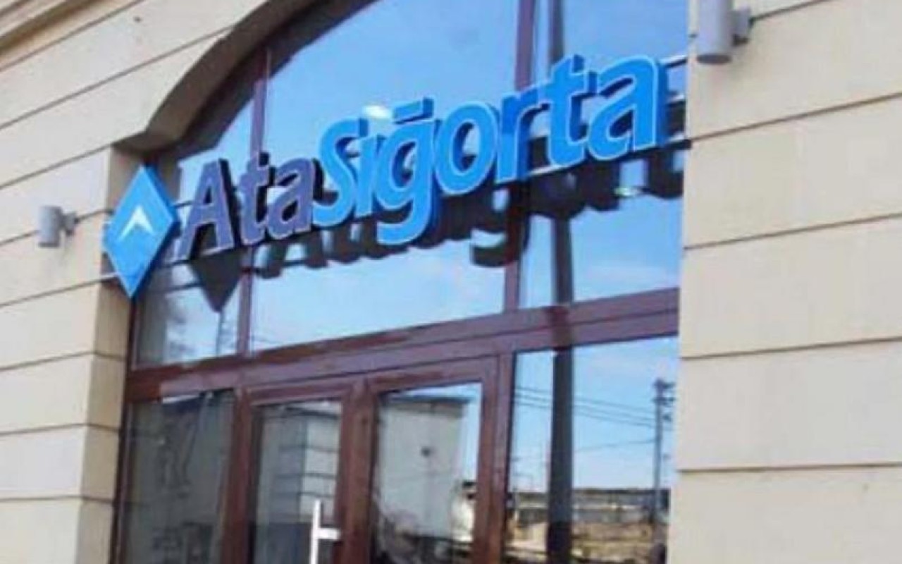 1776668420.01KM3BQQJJDZAM631NPNJK1N7A-medium