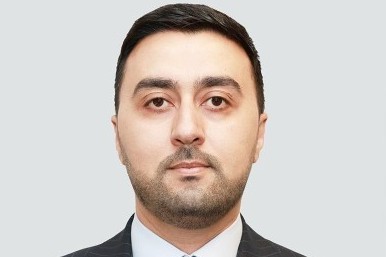 1776669452_1756360121015