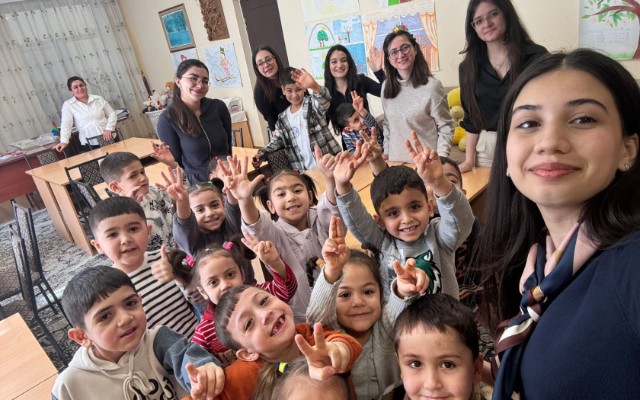 1776670865_17766685261650115_1200x630