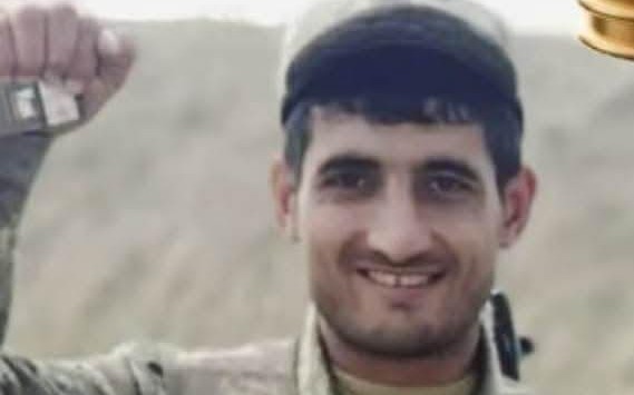 1776675875_673500970_35209158795397770_6308676641452509654_n