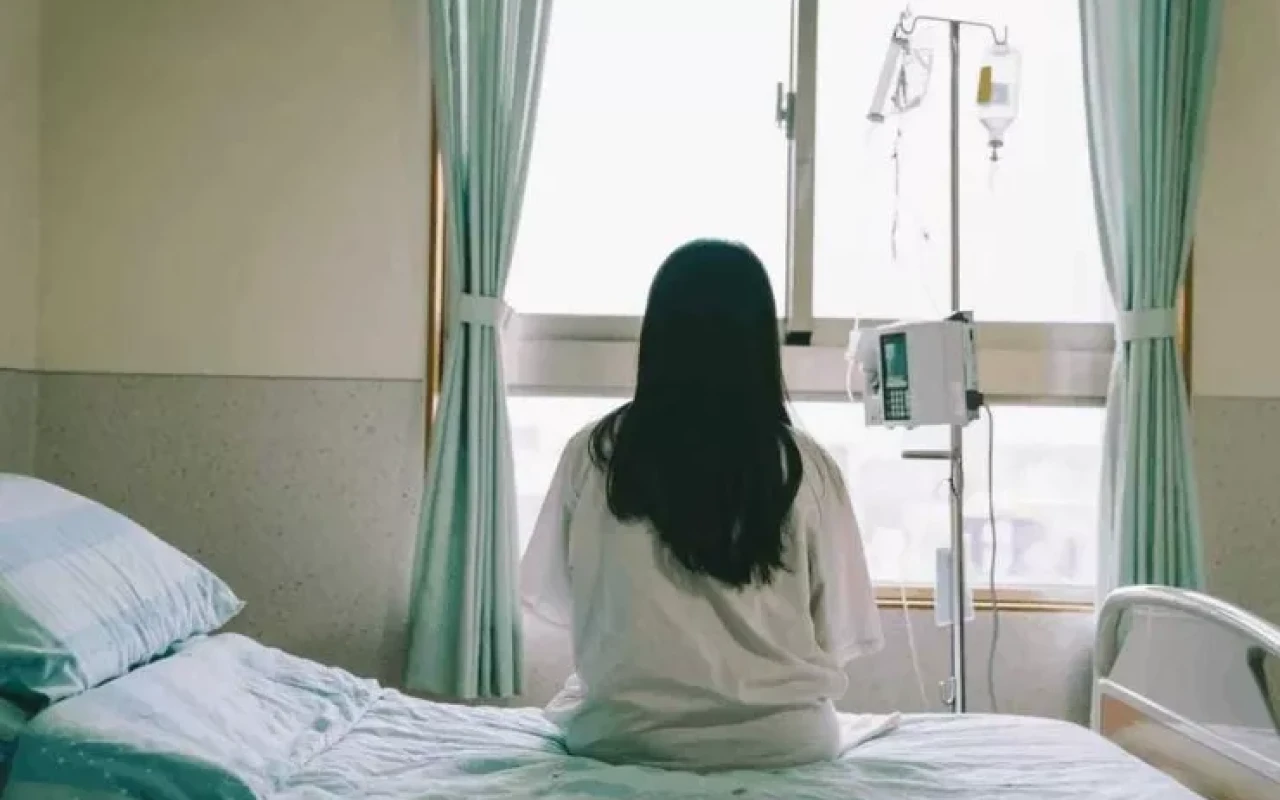 1776676923.69e5e7b39abd069e5e7b39abd1177667473969e5e7b39abcd69e5e7b39abce