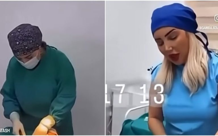 1776682241.1776681462_1