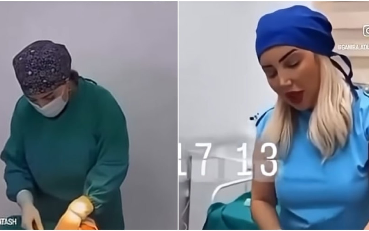 1776682241.1776681462_1