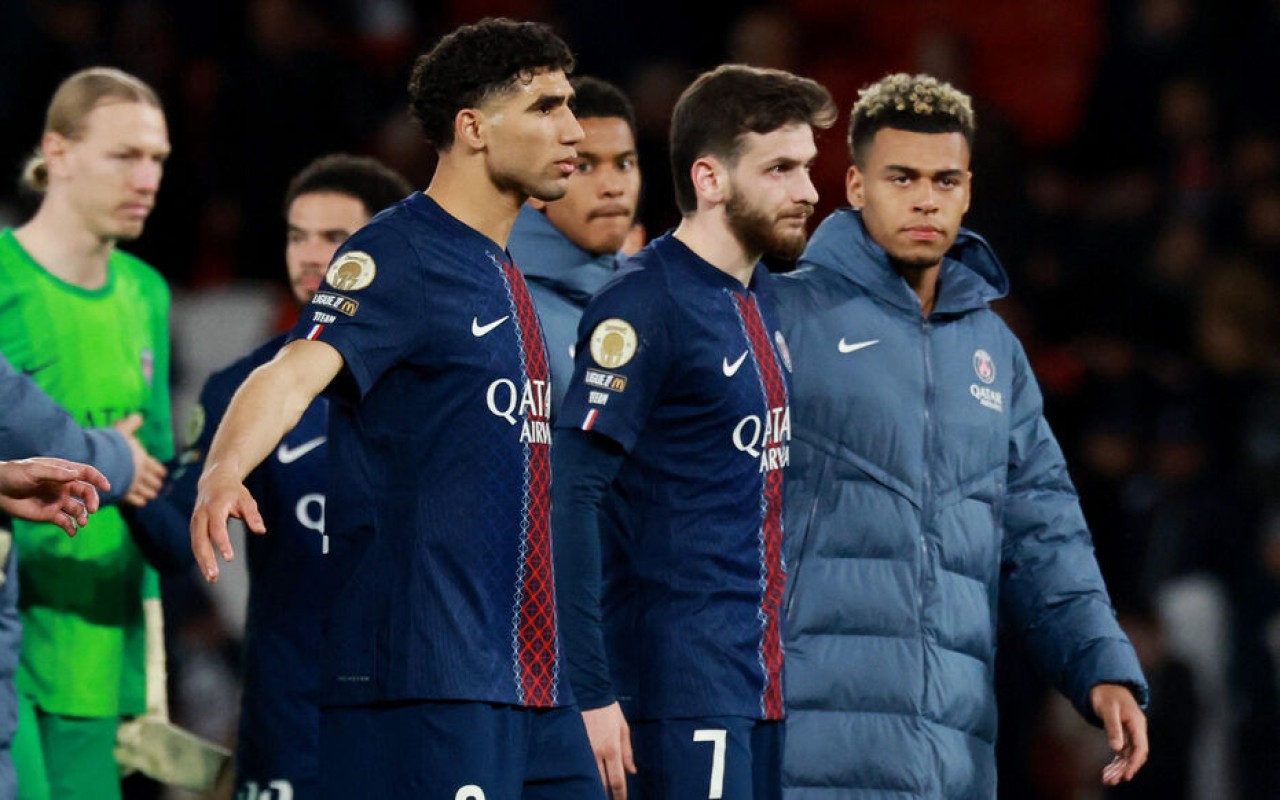 1776682392.QX5MUFMUDNGVFINCLOZ3WOGN3Y