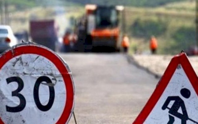 1776698983_resize (3)