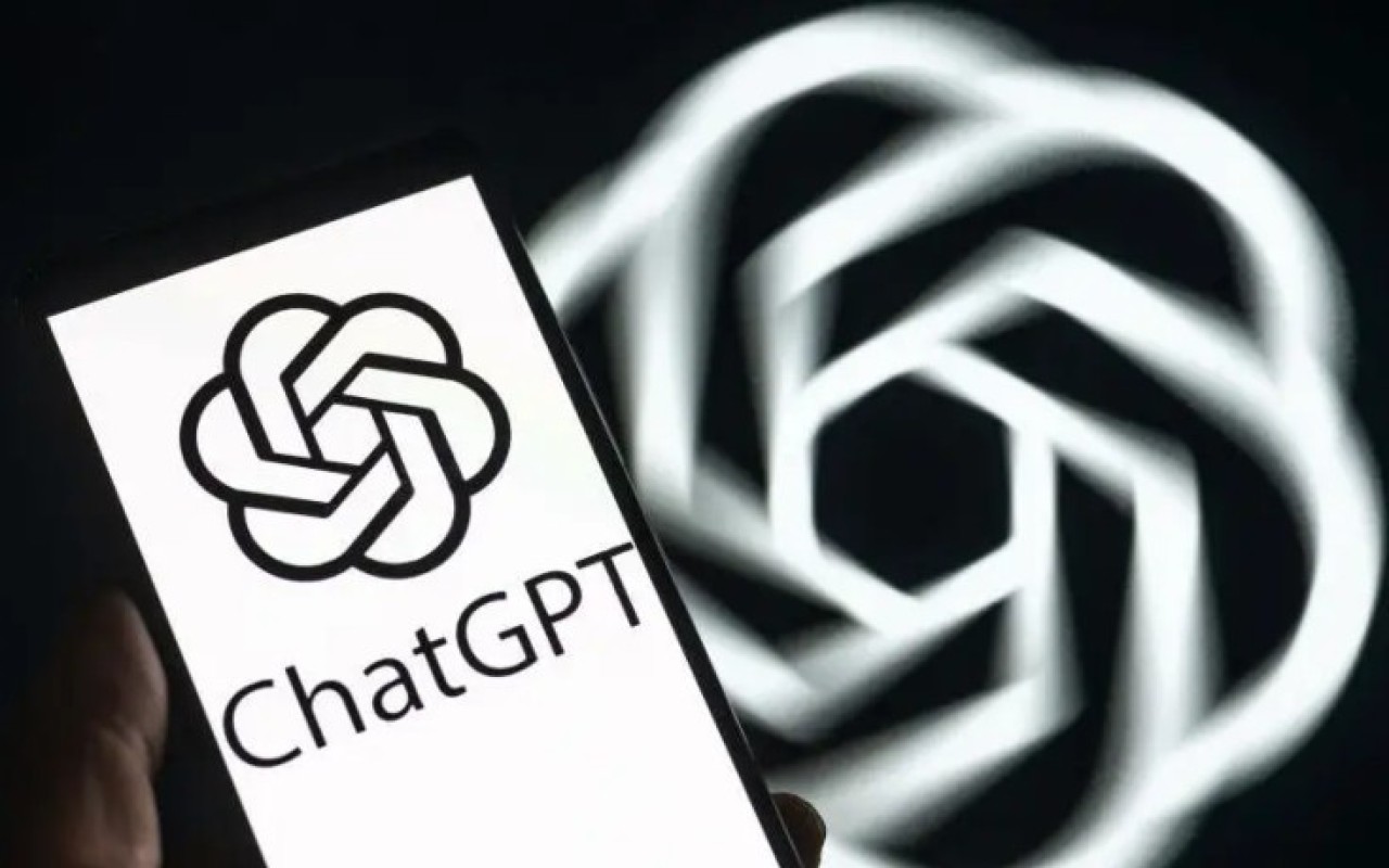 1776704392.308726_vq2yiznsrl