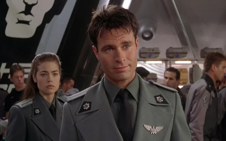 1776707487.vhM68NndmCd041vU5qNo097Gwhr0mGdlFOXJo3Tv_1200