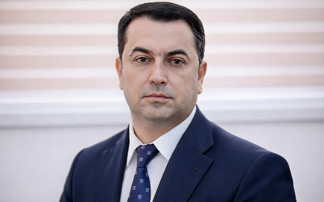 1776710938_17032045524aa4de2065bcfbbdeb9536