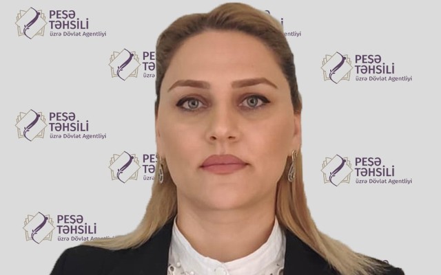 1776750446_677684149_1396279225860523_2510186140408096235_n