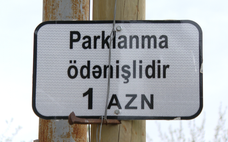 1776757724.nOHgc58WbYT776KR3RhNTTgs5ZKRB3DzASaL2SH6