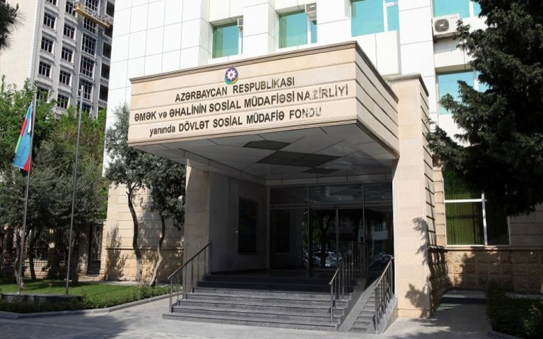 1776763490.DSMF-2