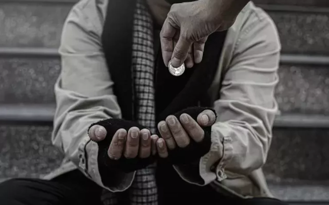 1776763613.69b2829cd4ede69b2829cd4edf177330652469b2829cd4eda69b2829cd4edc